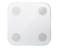 Xiaomi Mi Body Composition Scale 2 - 418517 - zdjęcie 1